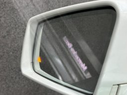 
										Mercedes-Benz CLS250 full									