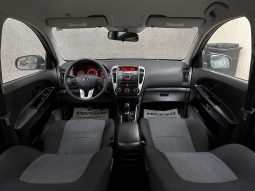 Kia Ceed GT