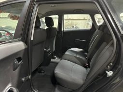 
										Kia Ceed GT full									