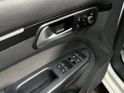 
										VW Touran Highline full									