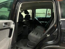 
										VW Tiguan full									