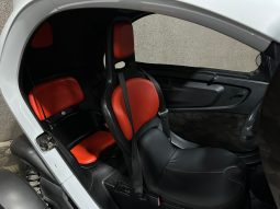 
										Renault Twizy full									