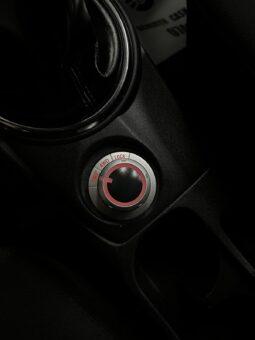 
										Mitsubishi ASX full									