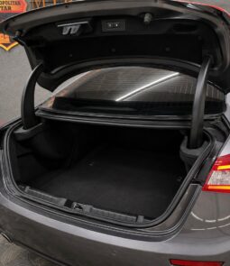 
										Maserati Ghibli full									