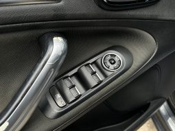 
										Ford S-Max full									