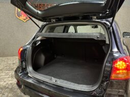 
										Mitsubishi ASX full									