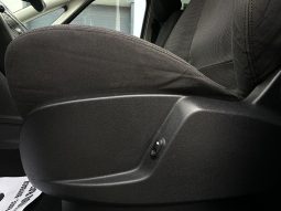 
										Ford S-Max full									