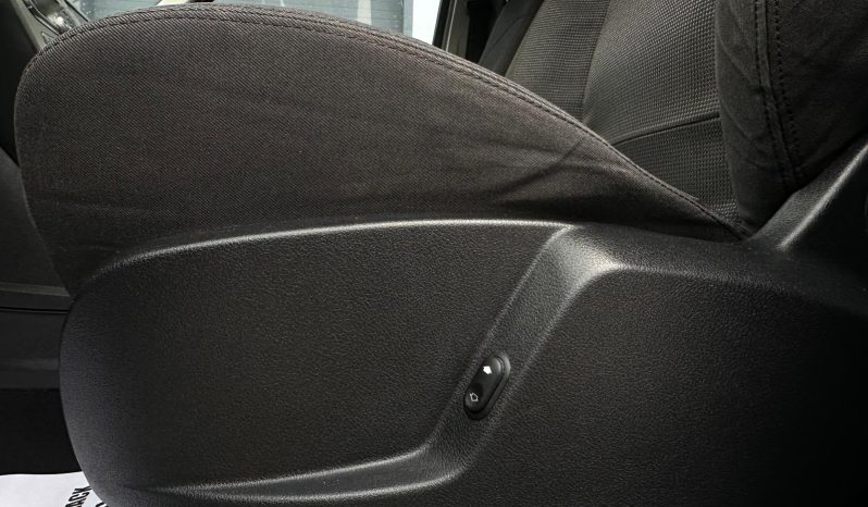 
								Ford S-Max full									