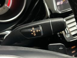 
										Mercedes-Benz CLS250 full									