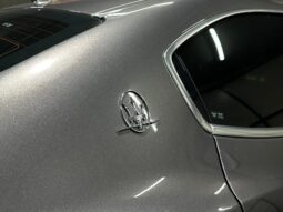 
										Maserati Ghibli full									
