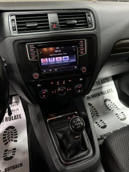 
										VW Jetta Facelift full									