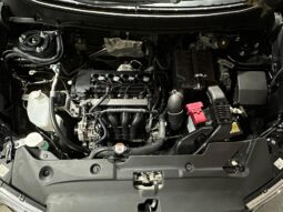 
										Mitsubishi ASX full									