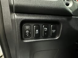 
										Mitsubishi ASX full									