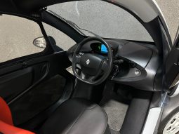 
										Renault Twizy full									