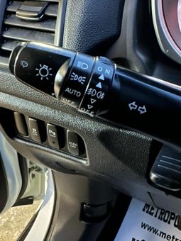 
										Mitsubishi ASX full									