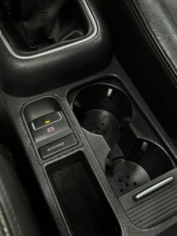 
										VW Tiguan full									