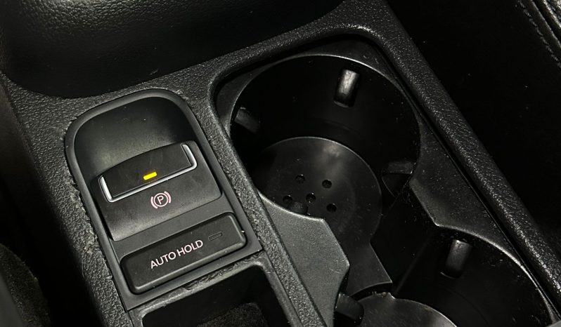 
								VW Tiguan full									
