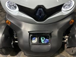 
										Renault Twizy full									