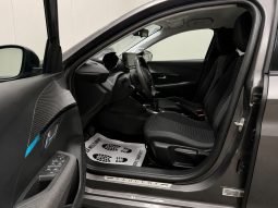 
										Peugeot 208 Style full									