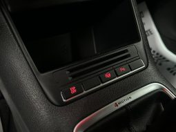
										VW Tiguan full									