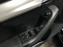 
										Skoda Octavia Style full									