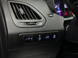 
										Hyundai IX35 full									