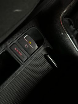 
										VW Tiguan full									