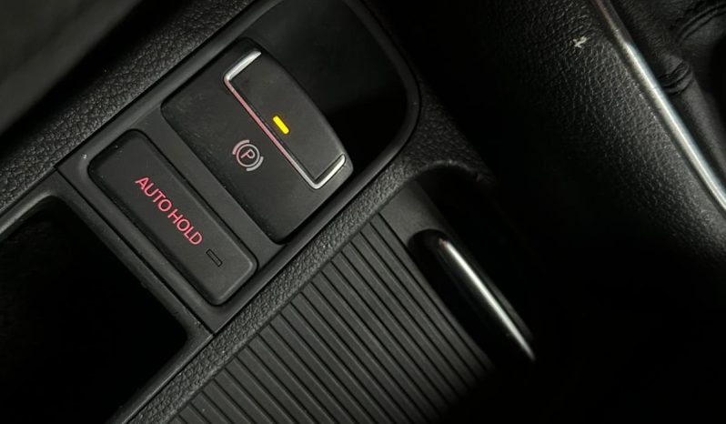 
								VW Tiguan full									