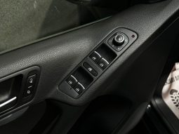 
										VW Tiguan full									