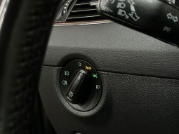 
										Skoda Octavia Style full									