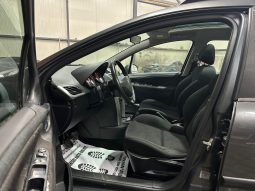 
										Peugeot 207 SW full									