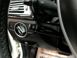 
										Mercedes-Benz CLS250 full									
