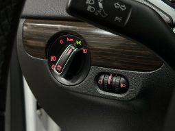 
										VW Jetta Facelift full									