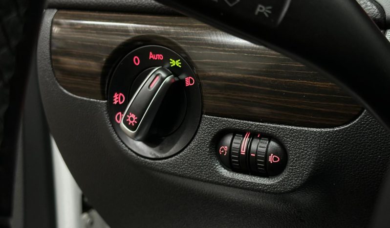 
								VW Jetta Facelift full									
