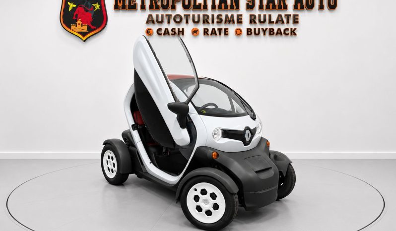 
								Renault Twizy full									