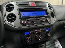 
										VW Tiguan full									