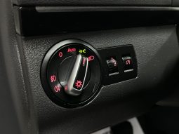 
										VW Touran Highline full									