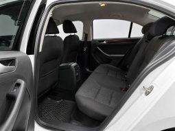 
										VW Jetta Facelift full									