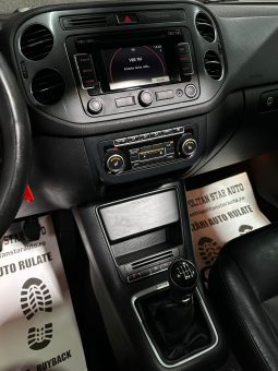 
										VW Tiguan full									