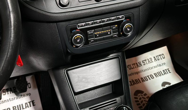 
								VW Tiguan full									