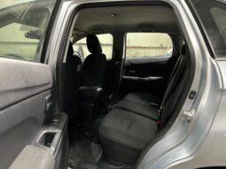 
										Mitsubishi ASX full									