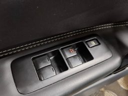 
										Nissan Qashqai+2 “Model Tekna” full									