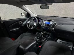 
										Hyundai IX35 full									