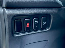 
										Mitsubishi ASX full									