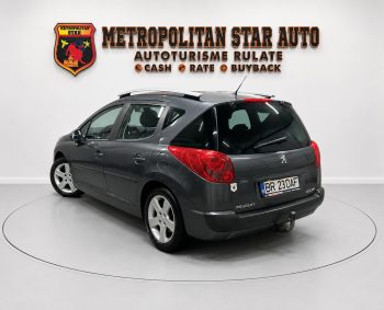 Masini rulate