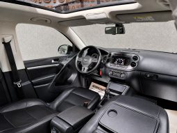 
										VW Tiguan full									
