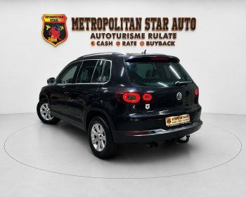 Masini rulate
