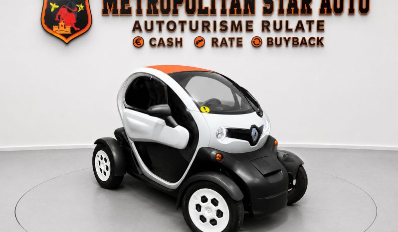 
								Renault Twizy full									