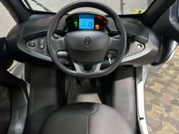 
										Renault Twizy full									