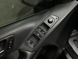 
										VW Tiguan full									